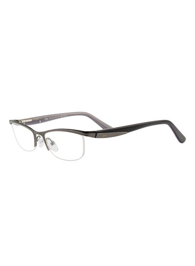 Women’s Eyeglasses