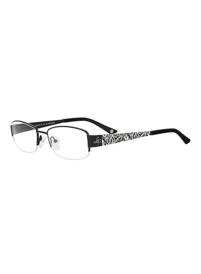 Women’s Eyeglasses