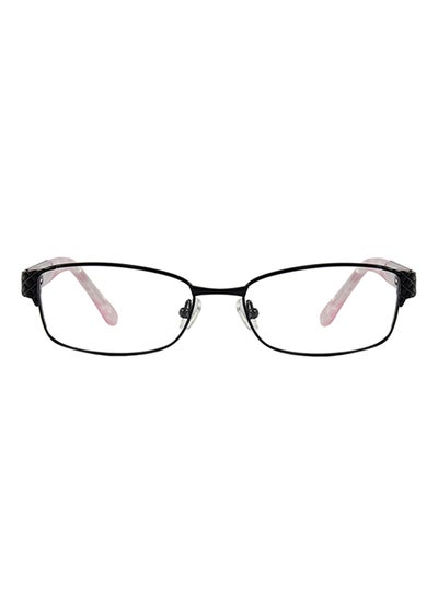 Women’s Eyeglasses