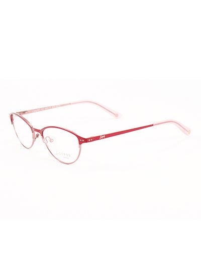 Women’s Eyeglasses