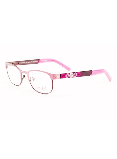 Women’s Eyeglasses