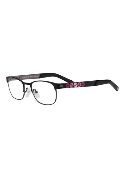 Women’s Teen Eyeglasses