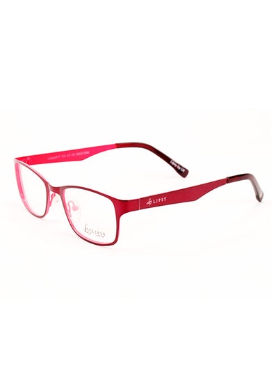 Women’s Round Eyeglasses