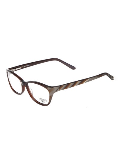 Women’s Eyeglasses