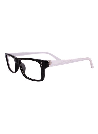 Women’s Eyeglasses