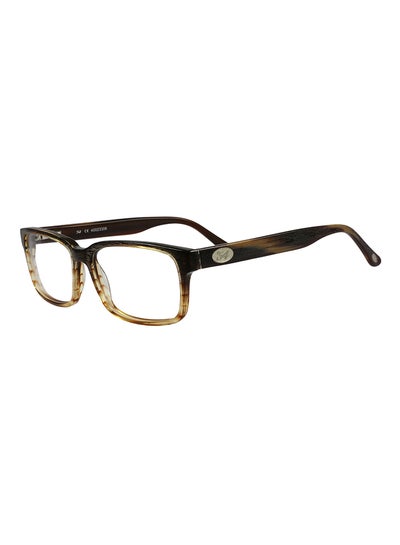 Women’s Eyeglasses