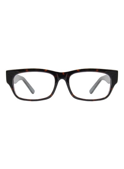 Women’s Eyeglasses