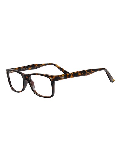 Women’s Square Eyeglasses