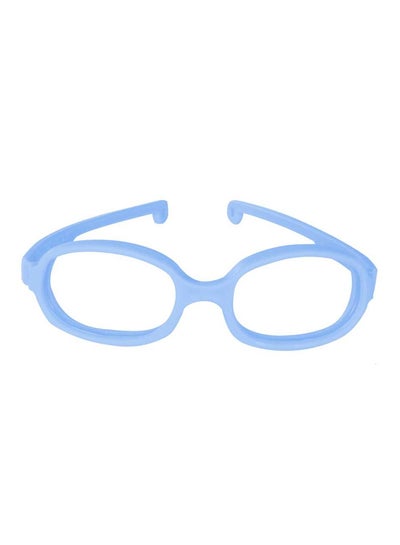 Kids’ Rookie 44 Eyeglasses