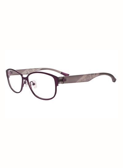 Full Rimmed Designer Eyeglasses