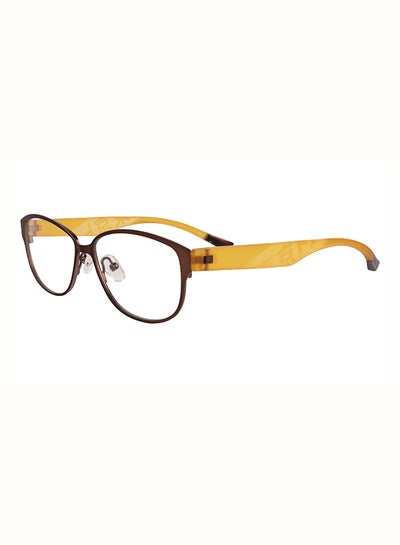 Full Rimmed Designer Eyeglasses