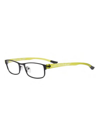 Full Rimmed Designer Eyeglasses