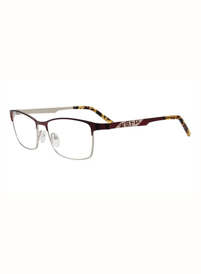 Women’s Full Rimmed Designer Eyeglasses