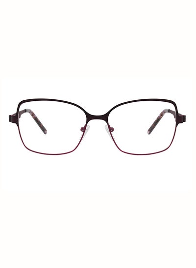 Women’s Full Rimmed Designer Eyeglasses