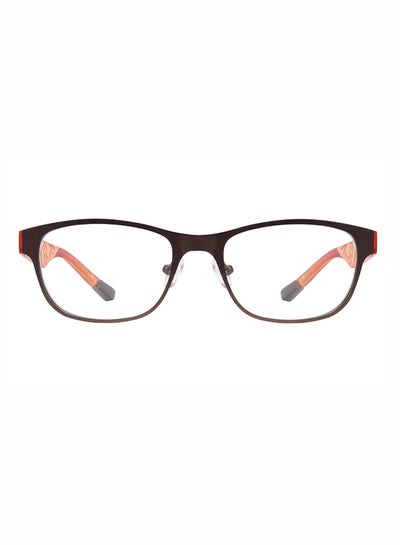 Teen Eyeglasses