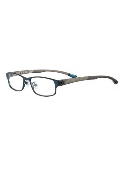 Teen Eyeglasses