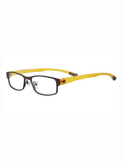 Teen Eyeglasses T7C2