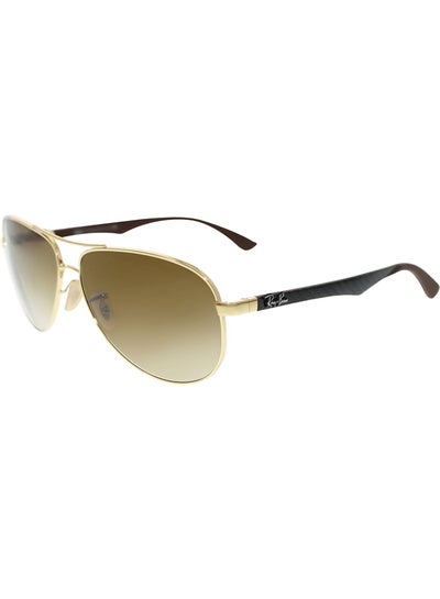 Men’s Aviator Sunglasses