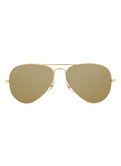 Aviator Sunglasses