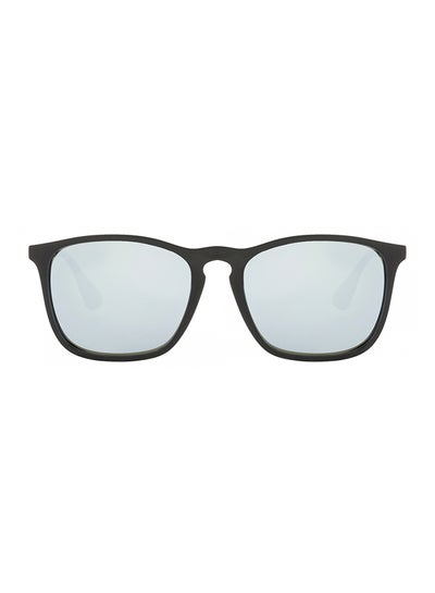 Wayfarer Sunglasses