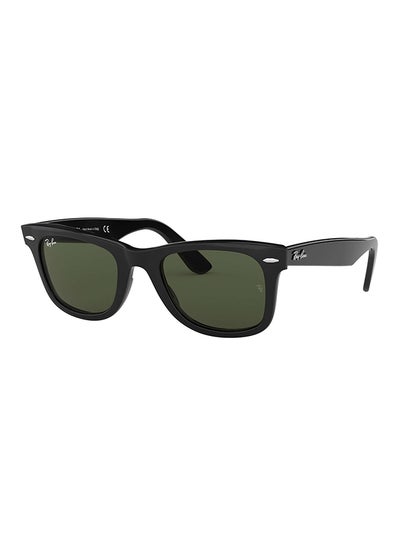 Wayfarer Sunglasses