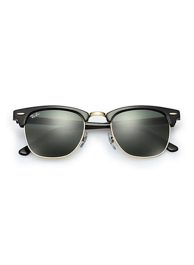 Clubmaster Sunglasses