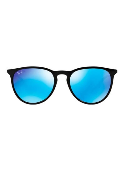 Erika Classic Oval Sunglasses – Lens Size : 54 mm