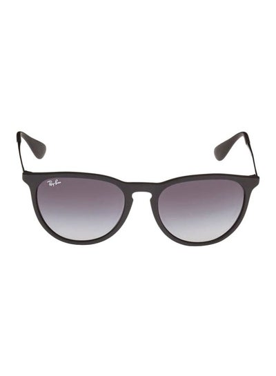 UV Protected Erika Oversized Sunglasses – Lens Size : 54 mm