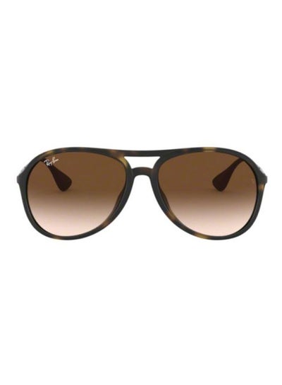 Men’s Alex Oval Sunglasses – Lens Size: 59 mm