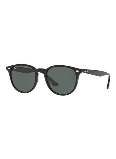 Wayfarer Sunglasses