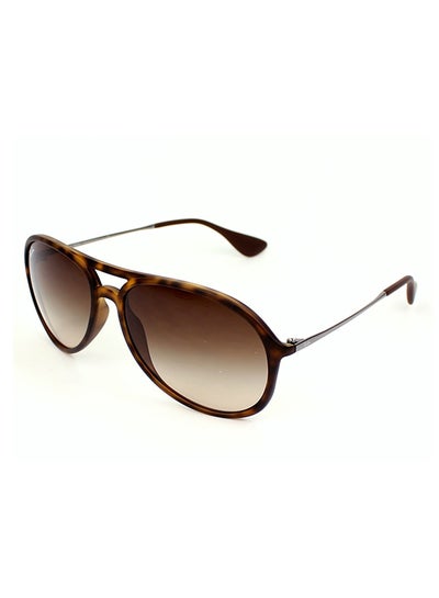 Men’s Aviator Sunglasses – Lens Size: 59 mm