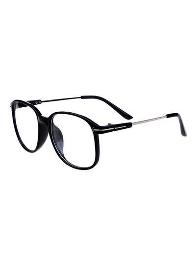 Women’s Oversized Eyeglasses