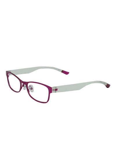 Wayfarer Eyeglasses – Lens Size: 48 mm