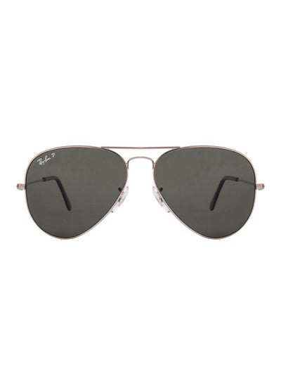 Aviator Sunglasses