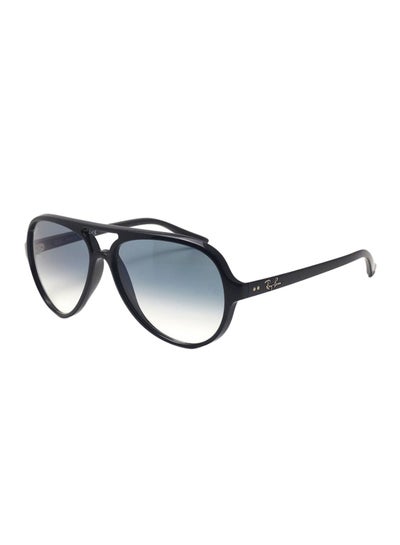 Aviator Sunglasses – Lens Size: 59 mm