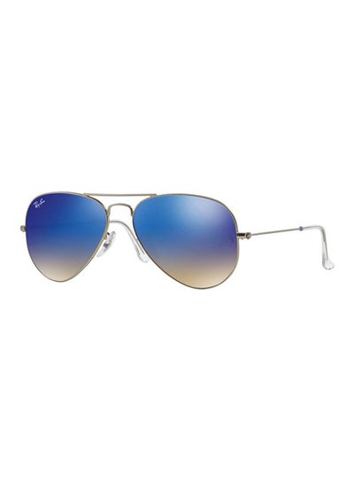 Aviator Sunglasses