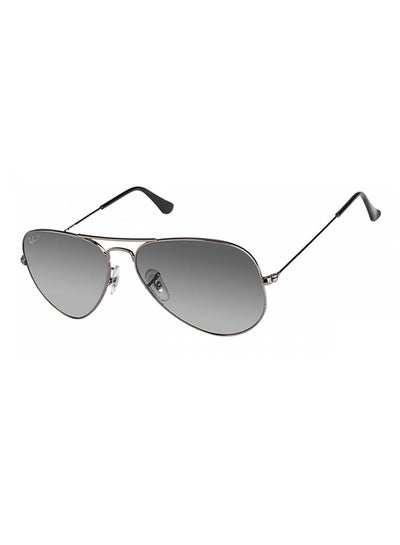 Aviator Sunglasses