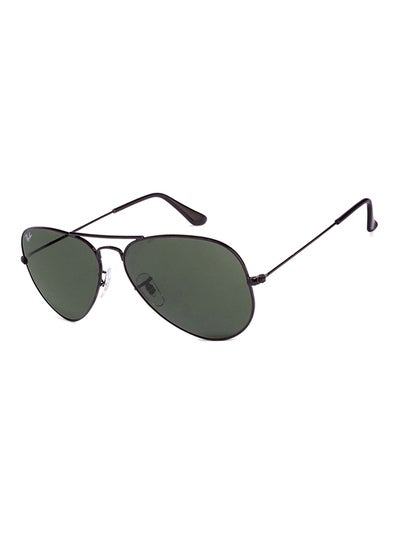 Men’s Sunglasses UV Protected Aviator