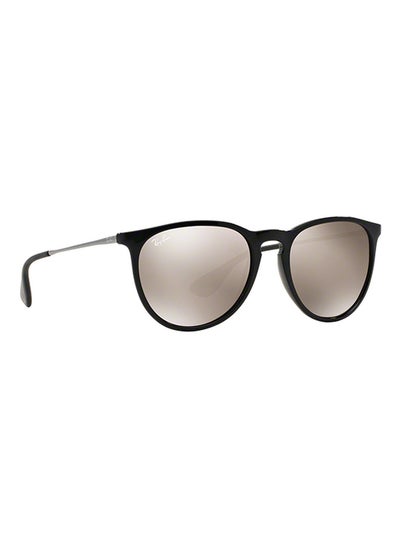 Pilot Sunglasses – Lens Size: 54 mm