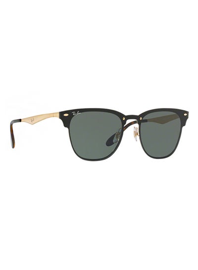 Clubmaster Sunglasses