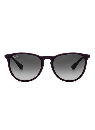 Pilot Sunglasses – Lens Size: 54mm