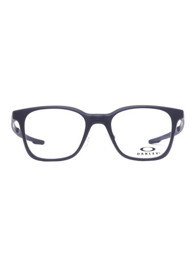 Wayfarer Eyeglass Frame – Lens Size: 47 mm