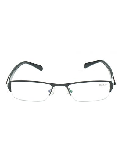 Half Rim Eyeglasses VLF346C1