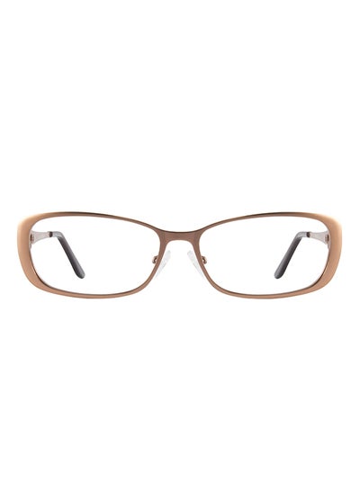 Women’s Cat Eye Eyeglass Frame