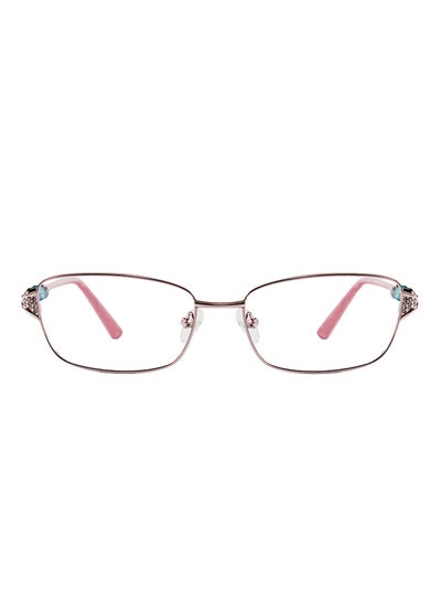 Women’s Wayfarer Eyeglass Frame