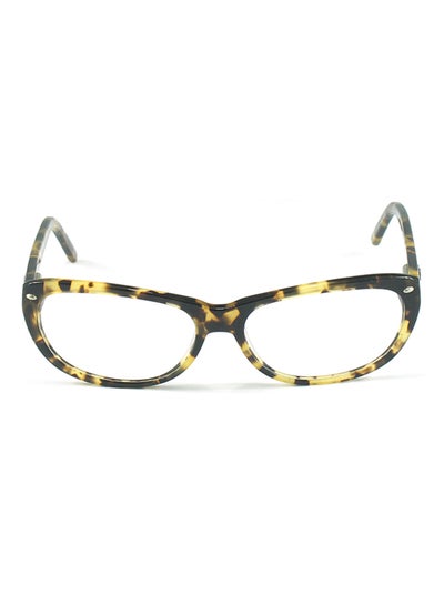 Women’s Optical Cat Eye Eyeglass Frame