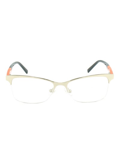 Women’s Cat Eye Eyeglass Frame