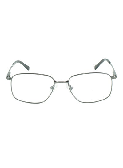 Women’s Rectangular Eyeglass Frame