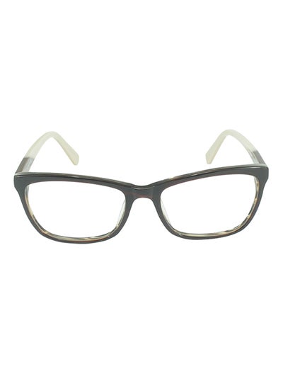 Women’s Cat Eye Eyeglass Frame