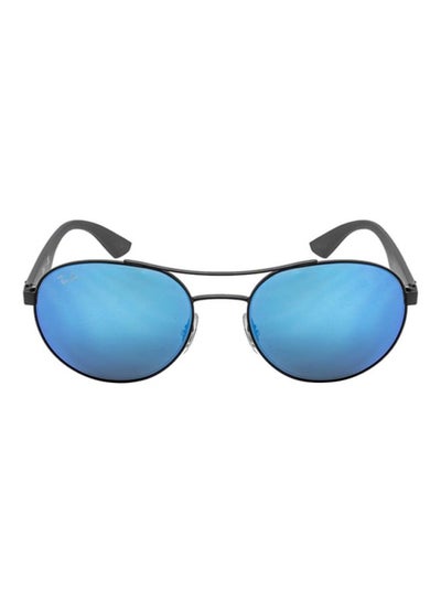 Aviator Sunglasses